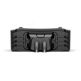 800 Watt 4-Channel IPX6 Element Ready™ Amplifier